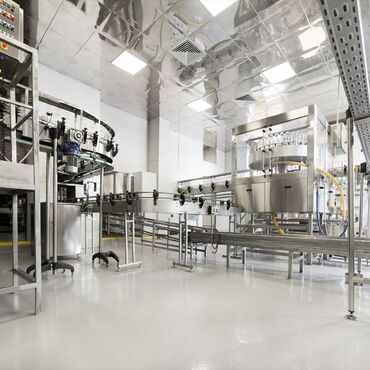 AdobeStock_198855658_R